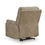 Thumbnail: Next-Gen Durapella Sand Power Lift Recliner