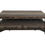 Thumbnail: Town Pine 4-Drawer Cocktail Table
