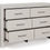 Thumbnail: Zyniden Silver Dresser
