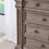 Thumbnail: Blairhurst Dresser