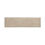 Thumbnail: Terrace 4-Door Accent Cabinet
