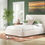 Thumbnail: Brintstreet Queen Upholstered Bed