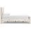 Thumbnail: Lawroy Queen Panel Bed