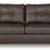 Thumbnail: Barlin Mills Umber Sofa