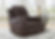 Lavenhorne Granite Rocker Recliner