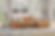 Minori Whiskey Leather 2-PC Sectional