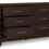 Thumbnail: Neymorton Dresser