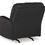 Thumbnail: Barlin Mills Carbon Rocker Recliner