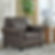Roxmere Umber Chair