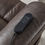 Thumbnail: Oatman Umber Power Lift, Heat & Massage Recliner