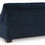 Thumbnail: SimpleJoy Navy Loveseat