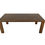 Thumbnail: Walnut Dining Table