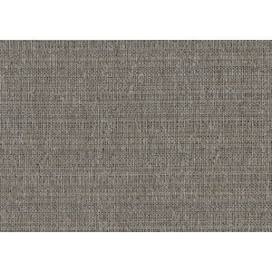 Thumbnail: Tigard Gray Two-Tone Dining Table & 6 Chairs