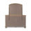 Thumbnail: Allegra Vintage Driftwood Dresser
