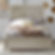 Belmar Panel Queen Bed Special