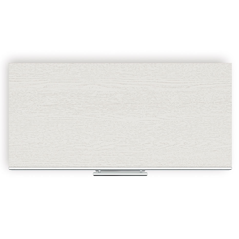 Thumbnail: Zuraleus 5-Drawer Chest