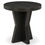 Thumbnail: Galliden Round End Table