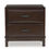Thumbnail: Vanmore 2-Drawer Night Stand