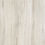 Thumbnail: Bellaby Whitewash 4-PC Entertainment Center