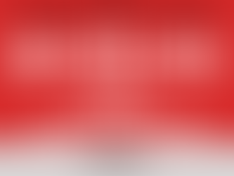 JAK Z DOBRÉ FIRMY UDĚLAT SKVĚLOU - 5