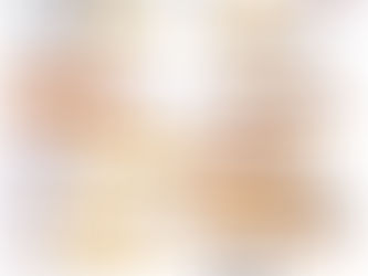 SMRÁKÁ SE NAD MANAGEMENTEM?