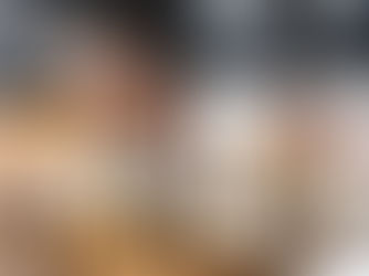 JAK ŘEŠÍTE POKLES PRODEJE?