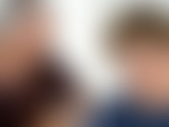 NEMLUVTE S ROZHODOVATELEM JAKO DĚCKEM