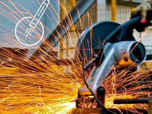 PŘICHÁZÍ RENEZANCE VÝROBY U NÁS