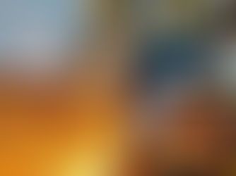 PŘICHÁZÍ RENEZANCE VÝROBY U NÁS