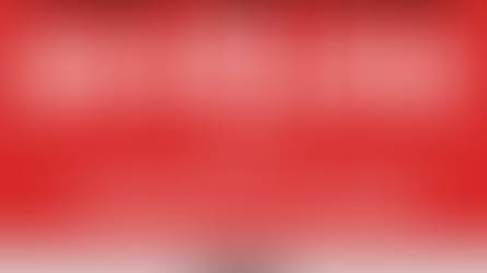 JAK Z DOBRÉ FIRMY UDĚLAT SKVĚLOU - 1