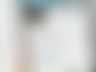 LINKEDIN NEFUNGUJE