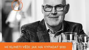 MÁTE NAPLÁNOVÁN 2021?