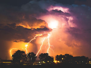 NENÍ TO MED, BÝT TEĎ MAJITEL NEBO ŘEDITEL