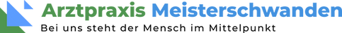 Arztpraxis Meisterschwanden