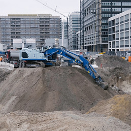 01_Baugrube in Berlin-Mitte_Jerosch-Herold und Krauss, 2023.jpeg