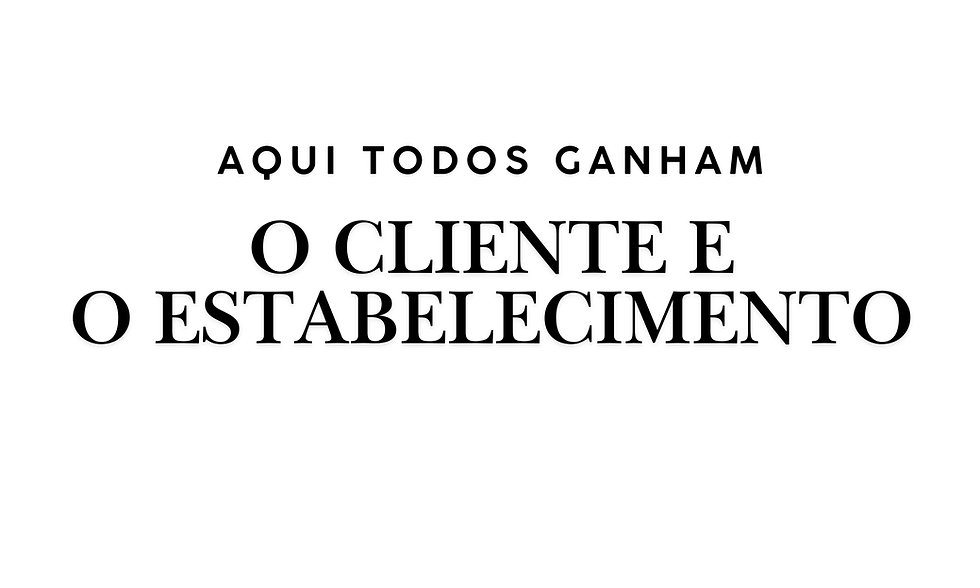 VOLTTIS LOGO (7)