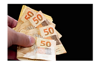 Especialistas em loja online (1).png