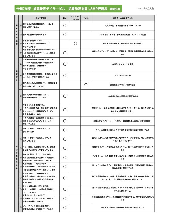 R７年度 LAMP 事業所用評価.jpg