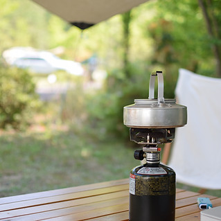 DSC_0814.JPG