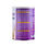 Hình thu nhỏ: Sữa hạt dinh dưỡng Collagen Nebimi