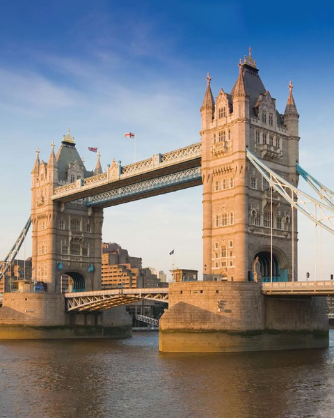 As our client base expanded beyond Asia into Europe, Africa, and the Americas, a strategic decision was made to establish a permanent presence in the United Kingdom.
International Awards Group Ltd (IAG) was incorporated in London, creating a global headquarters positioned to support clients across multiple continents while providing direct access to key European and international markets.
The move reflected the increasingly international nature of our business, with new clients secured across the Americas and Africa alongside our established operations throughout Asia-Pacific.