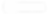 IAG LOGO white.png