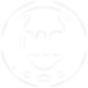 International Awards Group Ltd company logo