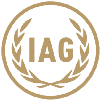 Writer: International Awards Group
