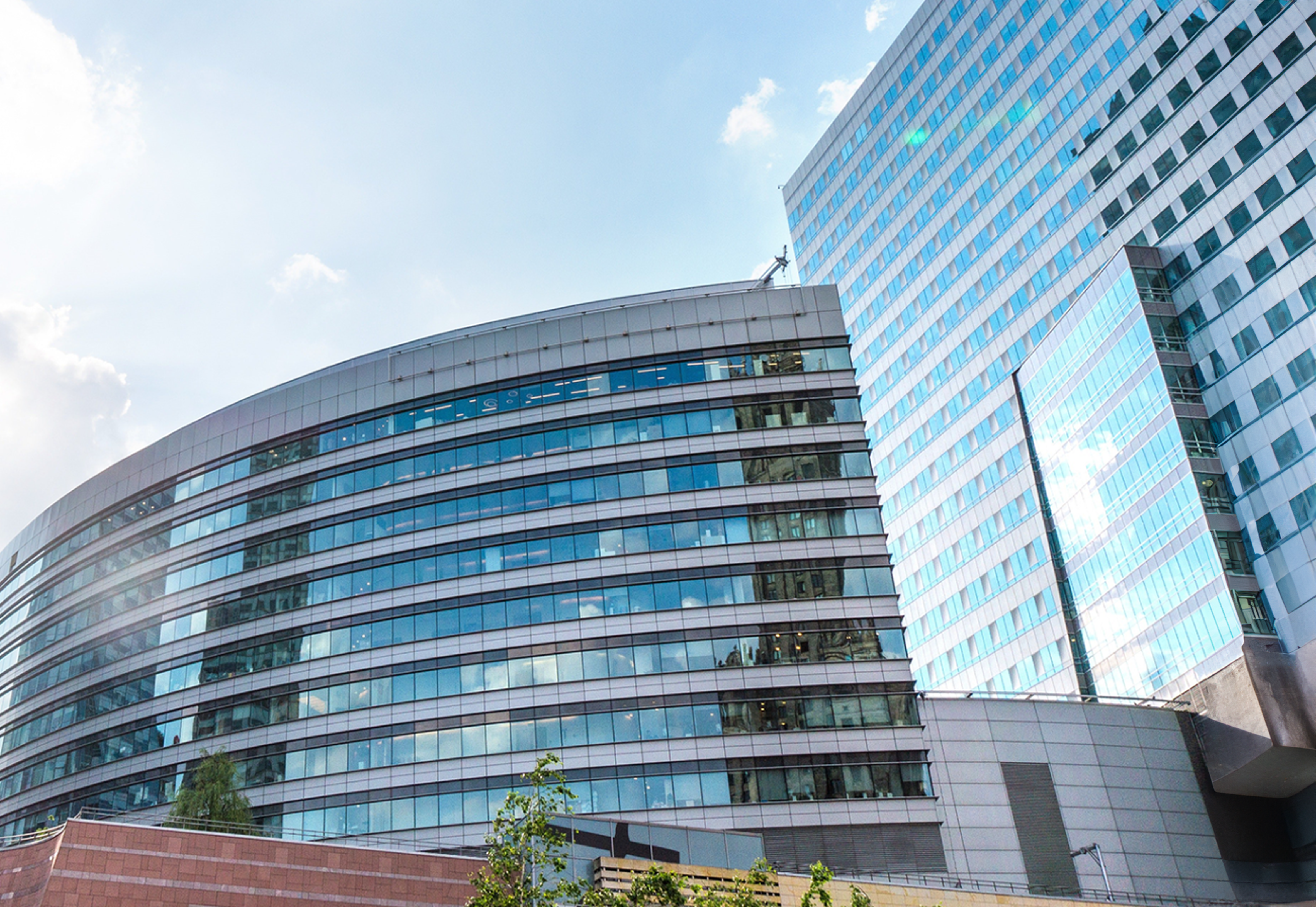 Turiya_Stability_251015 1.png