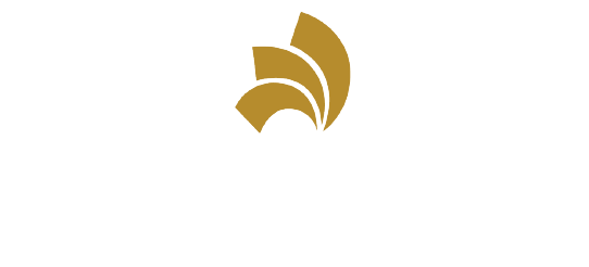 Impiana Logo.png