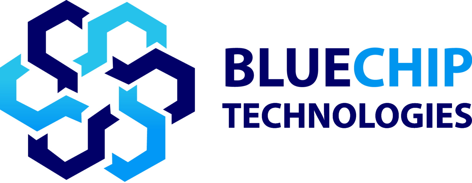 Bluechip-Landscape-Logo-1536x595-1.png