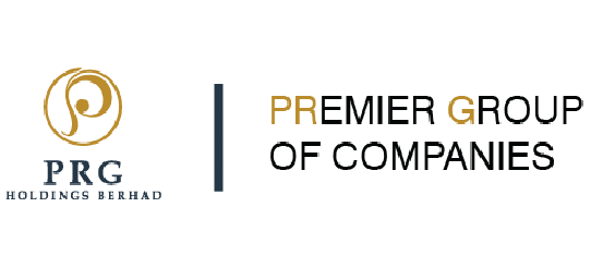 PRG LOGO.png