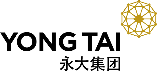 YongTai-Logo.png-2.webp