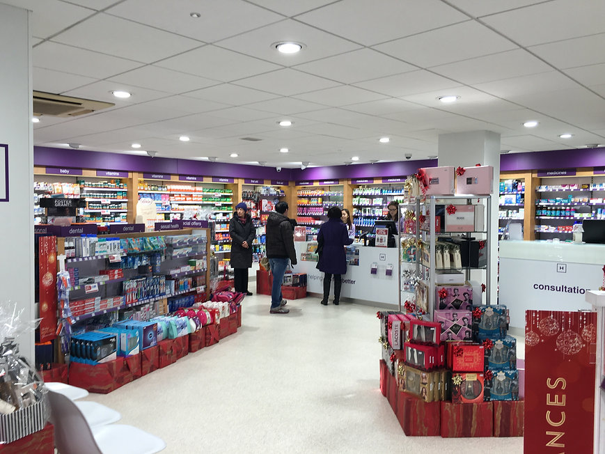 hickeys pharmacy.jpeg